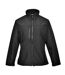 Veste Softshell Femme Charlotte Portwest-1