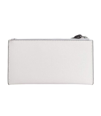 35H1STVW2L women's purse