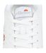 Mens Nole Trainers White Ellesse-3