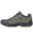 Chaussures De Randonnée Hurricane Homme Vert Karrimor-2