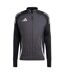 Sweat Hiver Tiro Competition Homme Noir Adidas-2