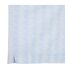 Chemise Manches Courtes Homme Bleu Clair Lacoste-3