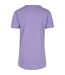 T-shirt Homme Lavande Urban Classics-2