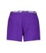 Short De Bain Homme Bleu Vif Puma-2