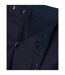 Mens Lenon Trousers Dark Blue Boss-4