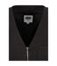 Veste Sans Manches Homme Noir Urban Classics-3