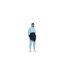 Pantalon De Jogging Unstoppable Homme Bleu Foncé Bleu Nuit Under Armour-1