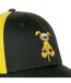 Casquette baseball adulte Marsupilami Freegun-3
