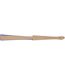 Manuela Handheld Fan One Size Royal Blue Generic-3