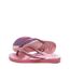 Tongs prunes femme havaianas hav slim palette glow vv - 29/30-1