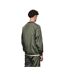 Sweat Kramer Homme Vert Weekend Offender-3