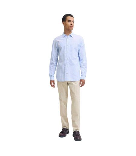 Chino Marco Bowie Homme Beige Jack And Jones