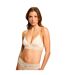Soutien-gorge souple nude Cristina-4