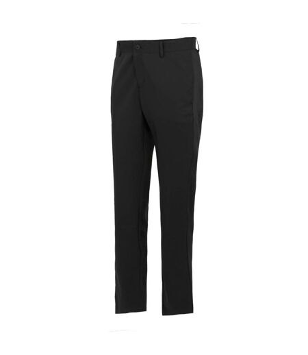 Pantalon gadley homme noir Regatta