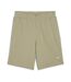 Short vert homme puma elevated-1
