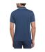 Mens Short-sleeved Polo Shirt Sargasso Sea Original Penguin-3