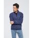 Gilet Fatub Black-2