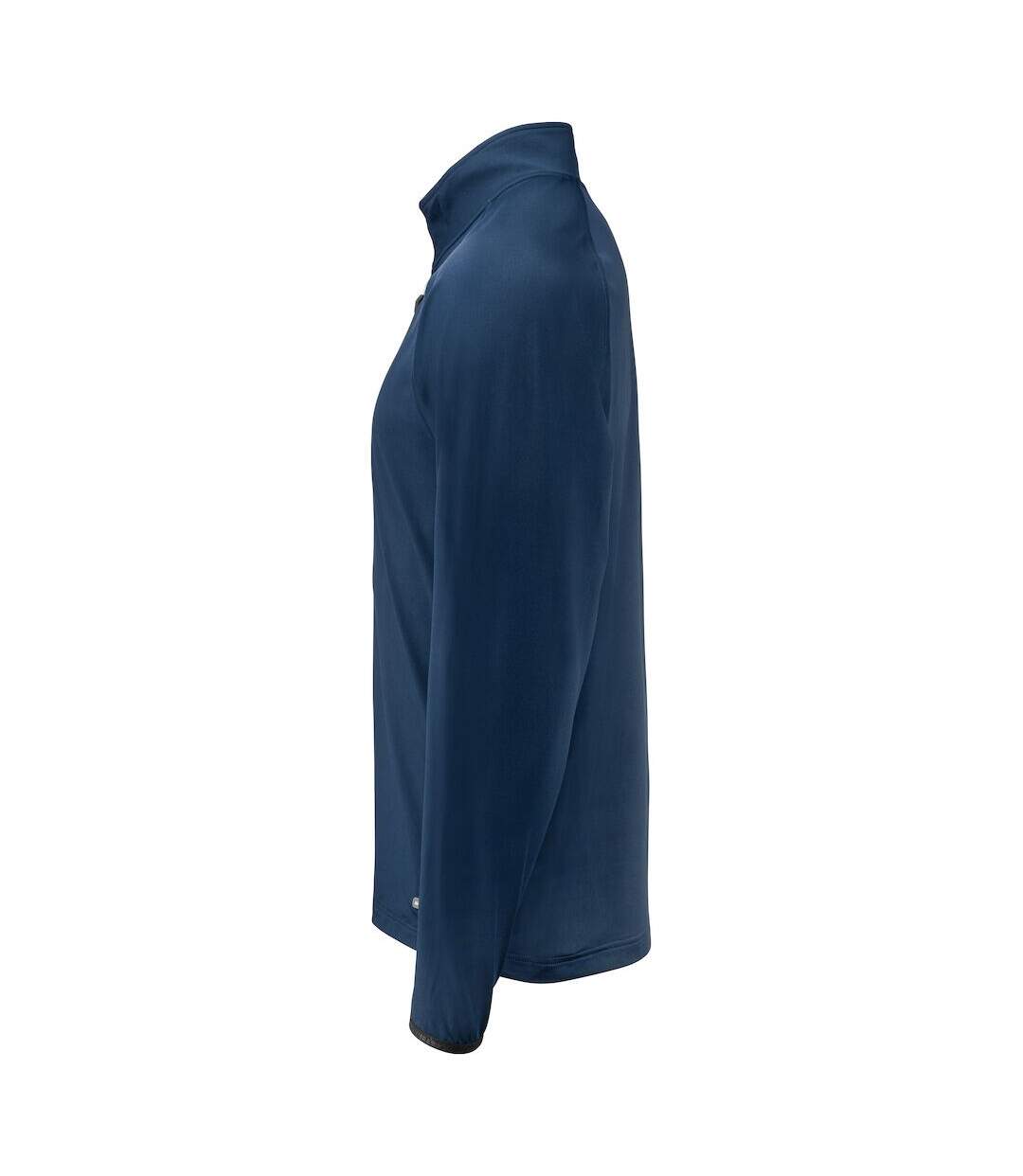 Haut Adapt Homme Bleu Marine Foncé Cutter & Buck-3