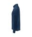 Haut Adapt Homme Bleu Marine Foncé Cutter & Buck-3