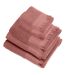 Parure de bain TETHYS 5 pièces-1
