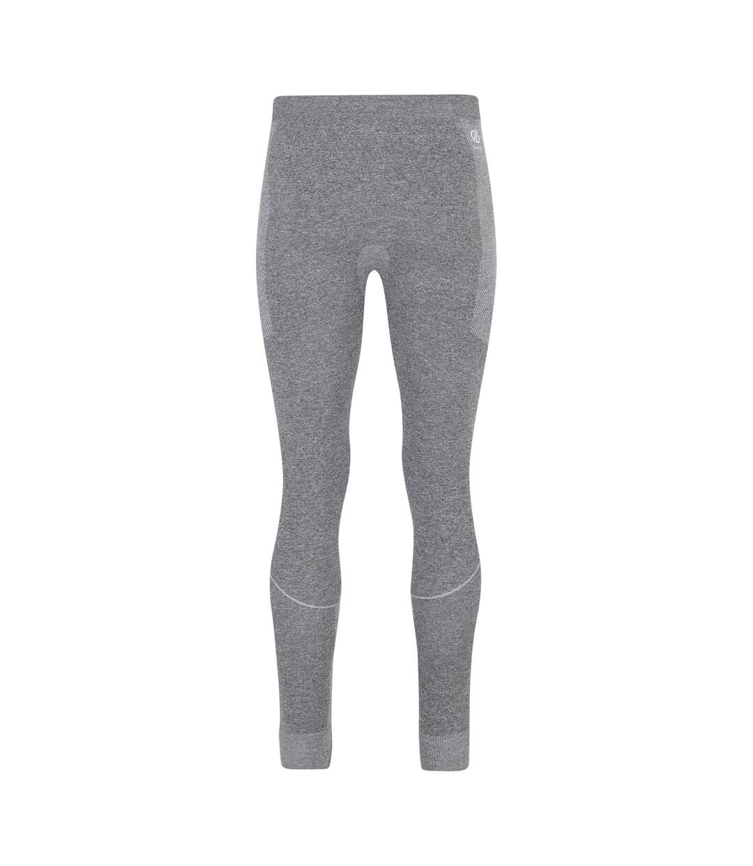 Legging in the zone homme gris charbon chiné Dare 2B-2