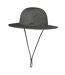 Trekmates - Chapeau de soleil imperméable Crookstone pour hommes et femmes-1