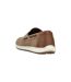Mocassin Cuir Rieker Morelia-4