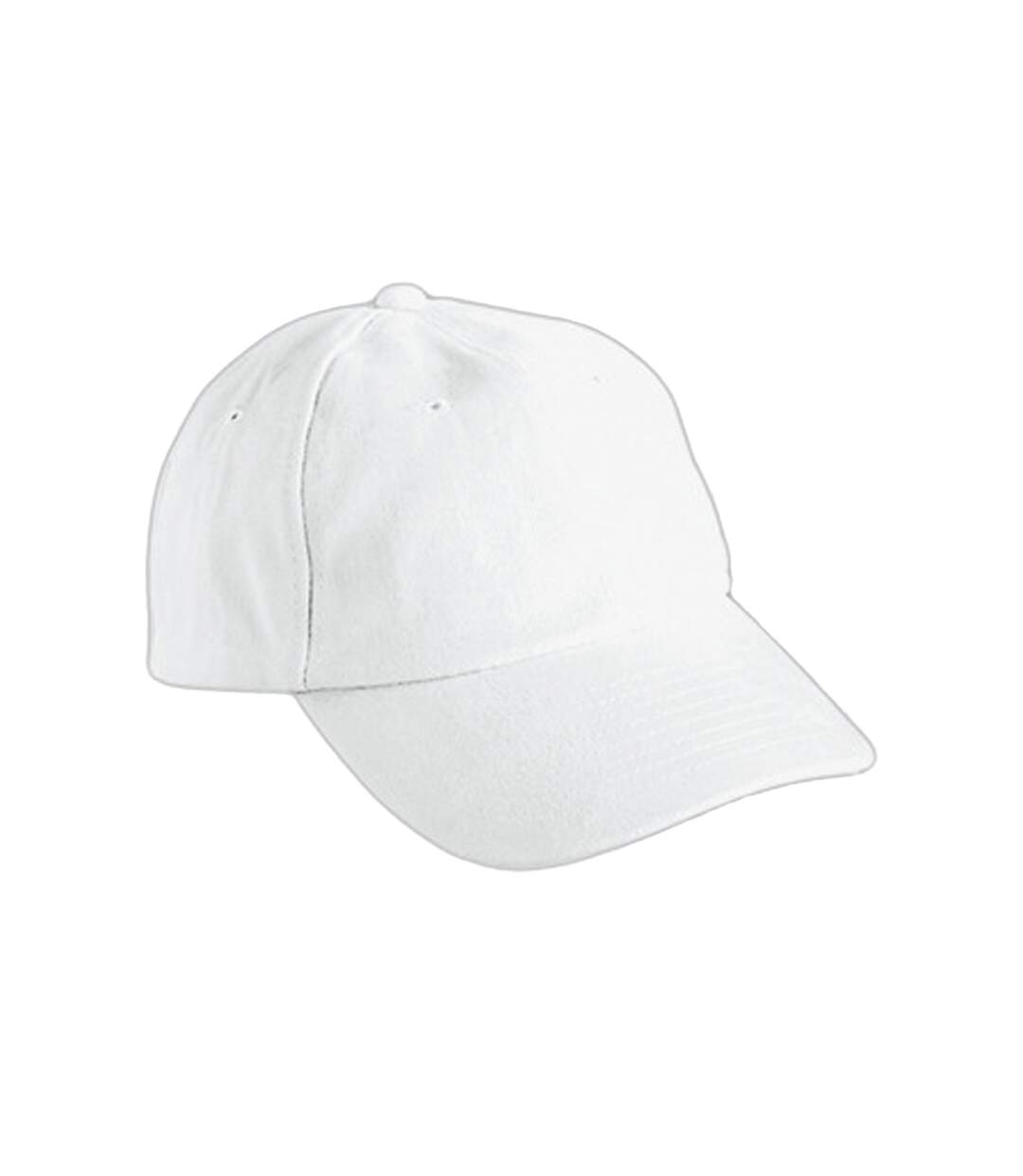 Casquette Raver Blanc Myrtle Beach-1
