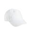 Casquette Raver Blanc Myrtle Beach-1