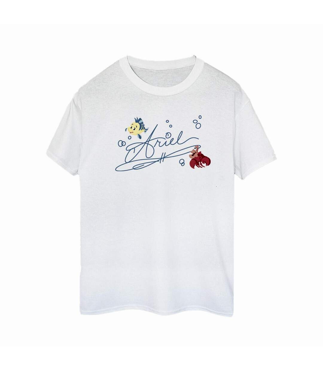 (Blanc) - UTBI31128-1