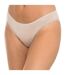 Women's bikini bottom D3387O-1