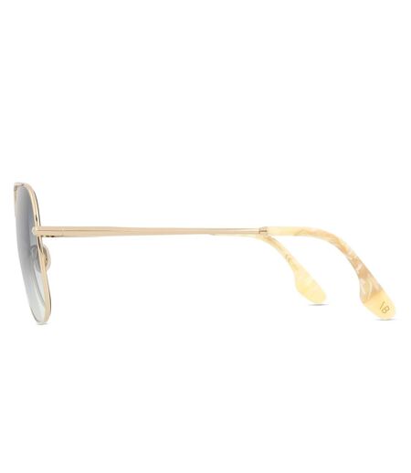 VB217S women's sunglasses