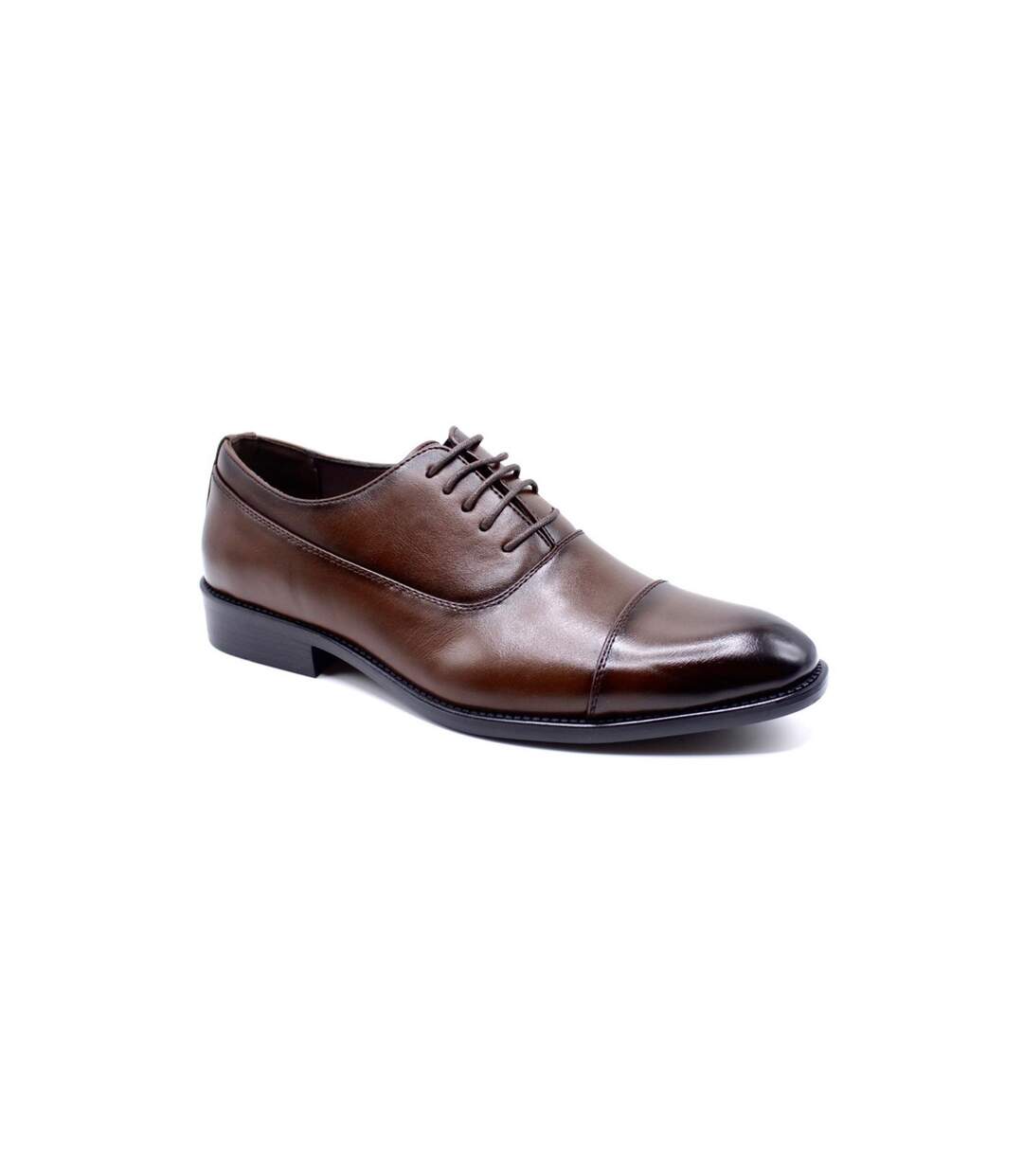Chaussures de ville-4
