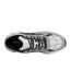 Baskets Neptune Homme Gris Mallet-4