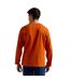 Pyjama long homme Ecopack Construction Athena-2
