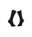 Chaussettes Motif/style Logo Brodé Homme Gris Tommy Hilfiger-2