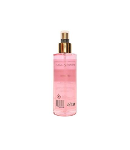 Brume Parfumée Femme Pascal Morabito Rose - 200ml