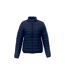 Elevate Womens/Ladies Atlas Insulated Jacket (Navy) - UTPF3216-1
