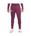 PSG jogging bordeaux homme nike 24/25 - l-1