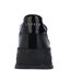 Baskets Pacific 2.0 Homme Noir Lavair-2