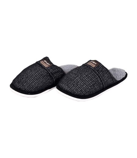 Pantoufles homme SPORT Fashion Confort et Qualité Supérieure