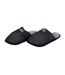 Pantoufles homme SPORT Fashion Confort et Qualité Supérieure-1