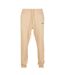 Pantalon De Jogging Homme Sable Blanc 9N1M SENSE-1