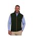 Veste Sans Manches Homme Forêt Raging Bull-4