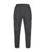 Mens Cargo Trousers Charcoal Karrimor-1