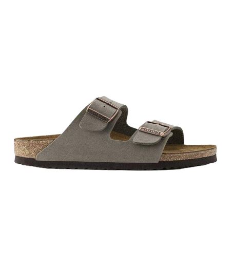 Sandales Arizona Adulte Marron Birkenstock