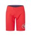 Short Singletrack Femme Rouge Endura-1