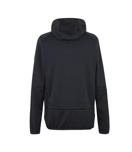 Veste Polaire Everet Homme Cendre Regatta