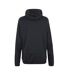 Veste Polaire Everet Homme Cendre Regatta-3