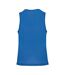 Chasuble bleu homme trem-2